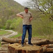 ���������� ����-�������, ���� ������� �������, 45 ���, ������������ ��� ������, ����� � ���������, c�������� ���������