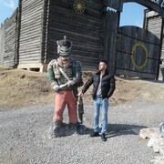  ,   , 32 ,   ,   , c , 