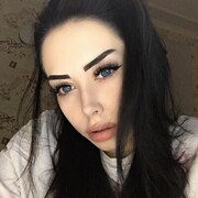  ,  , 23