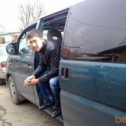  ,   Esaul, 38 ,  