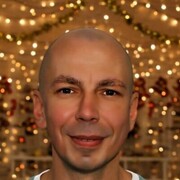 ����� ���