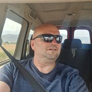  Podgorica,  Montenegro, 50