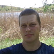  ,   , 34 ,   ,   , c , 