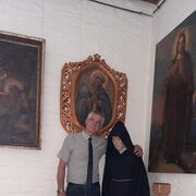 ���������� ����, ���� ������� �����, 60 ���, ������������ 