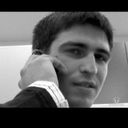  ,   Vadim, 37 ,   ,   , 