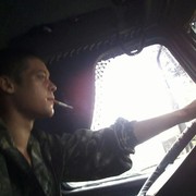 ���������� �����������, ���� ������� �����, 29 ���, ������������ ��� ������, ����� � ���������, c�������� ���������