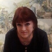 ,   , 64 ,   ,   