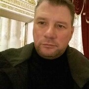   ,   , 50 ,   ,   , 