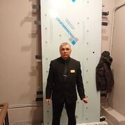 ���������� �����-���������, ���� ������� �������, 52 ����, ������������ ��� c�������� ���������