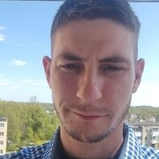 ���������� �������, ���� ������� ����, 34 ����, ������������ ��� c�������� ���������, ���������