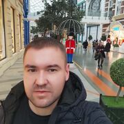  ,   , 38 ,   ,   , c 