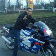 ���������� ������, ���� ������� ����, 41 ���, ������������ ��� ������, ����� � ���������, c�������� ���������