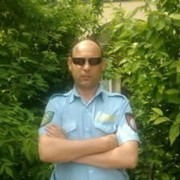 ���������� ������, ���� ������� Igor, 54 ����, ������������ ��� ������