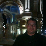  ,   RUDIK, 41 ,     , c , 