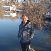 ���������� ������, ���� ������� ���������, 63 ����, ������������ ��� ������, ���������