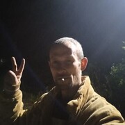  -,   , 45 ,   ,   