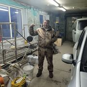  -,   Albertkoltov, 55 ,     , c 