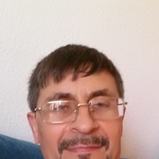 ���������� ������, ���� ������� �����������, 35 ���, ������������ ��� ������, ����� � ���������, c�������� ���������