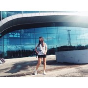 ���������� ������, ���� ������� ���������, 31 ���, ������������ ��� ������, ����� � ���������, c�������� ���������, ���������