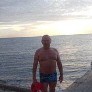  ,   , 59 ,   c 