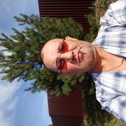  ,   , 55 ,   
