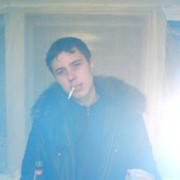 ���������� ������, ���� ������� �����, 33 ����, ������������ ��� ������