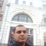  ,   , 46 ,   ,   , c 