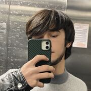  ,  , 19