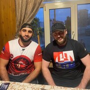 ���������� ������, ���� ������� �������, 41 ���, ������������ ��� ������, ����� � ���������, c�������� ���������, ���������