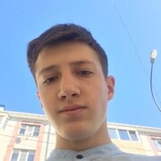 ���������� ������� ��������, ���� ����� �������, 24 ����, ������������ ��� ����� � ���������, c�������� ���������, ���������