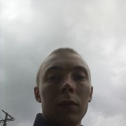  -,   , 32 ,   ,   , c , 