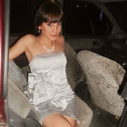 ���������� ���������, ���� ������� ��������, 32 ����, ������������ ��� ������