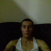  ,   , 35 ,   , 