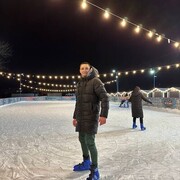  ,  Vitalik, 28