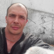 ����� �� ������. ����