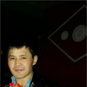  ,   Daniel, 44 ,   ,   , c 