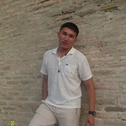 ,   Shahboz, 33 ,   