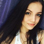  ,  , 29