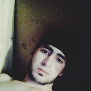 ���������� �����-���������, ���� ������� ��������, 30 ���, ������������ ��� ������, ����� � ���������, c�������� ���������