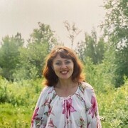 ���������� �����-���������, ���� ������� �������, 49 ���, ������������ ��� ����� � ���������, ���������