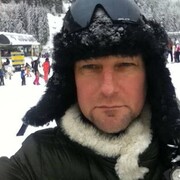  Weilheim in Oberbayern,  Ivan, 56