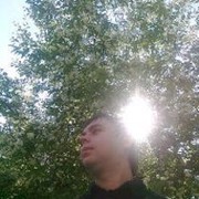 ���������� ������������, ���� ������� �����, 39 ���, ������������ ��� ������, ����� � ���������, c�������� ���������, ���������