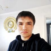  ,   , 31 ,   ,   