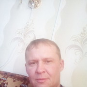   ,  igor, 46