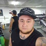  -,   Dmitry, 30 ,   ,   , c , 