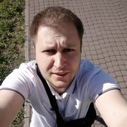 ���������� �����-���������, ���� ������� �������, 37 ���, ������������ ��� ����� � ���������, c�������� ���������