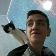 ,   , 26 ,   ,   