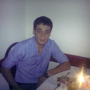 ���������� �������, ���� ������� ������, 36 ���, ������������ ��� ������, ����� � ���������, c�������� ���������