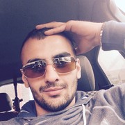  ,   Teeme kirjut, 33 ,   