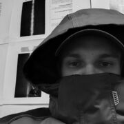 ���������� �����������-��-�����, ���� ����� ������, 25 ���, ������������ 